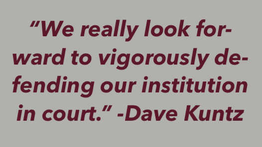 sept2_pullquote